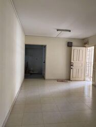 Blk 615 Bukit Panjang Ring Road (Bukit Panjang), HDB 4 Rooms #566071921